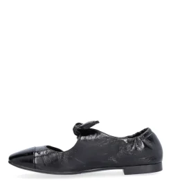 Billi Bi A9427 Mary Jane Ballerinasko, , 38-Dame Ballerinaer