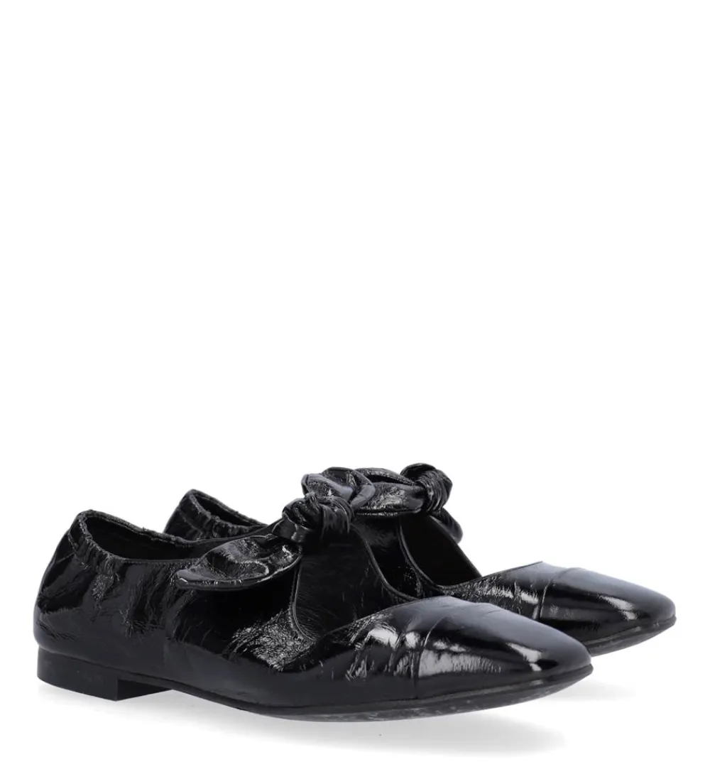 Billi Bi A9427 Mary Jane Ballerinasko, , 38-Dame Ballerinaer