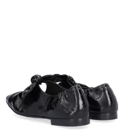 Billi Bi A9427 Mary Jane Ballerinasko, , 38-Dame Ballerinaer