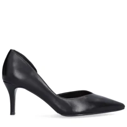Discount A4600 Pumps, , 36 Dame Højhælede Sko