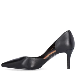 Discount A4600 Pumps, , 36 Dame Højhælede Sko