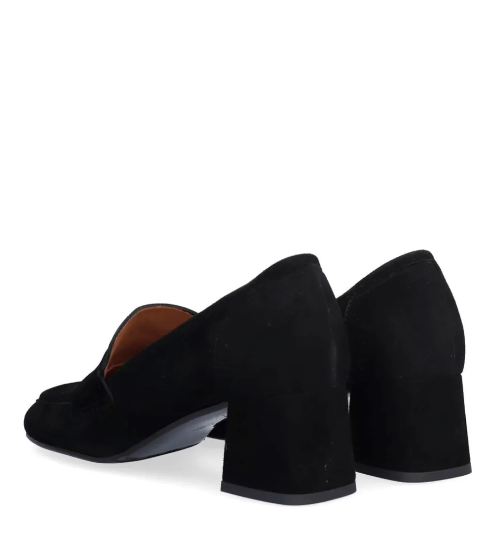 Billi Bi A9221 Pumps, , 41-Dame Højhælede Sko