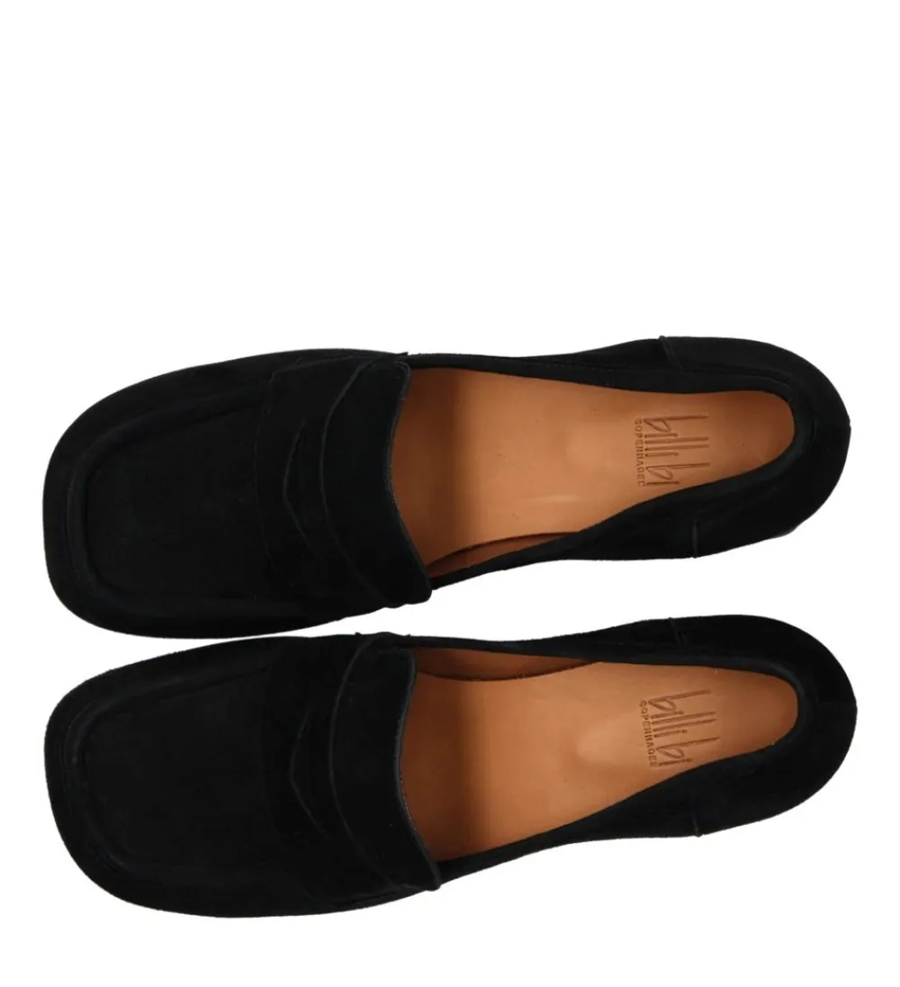 Billi Bi A9221 Pumps, , 41-Dame Højhælede Sko