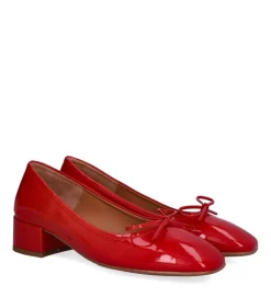 Billi Bi A8059 Pumps, , 39-Dame Højhælede Sko