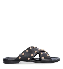 Best A8711 Sandaler, , 36 Dame Sandaler