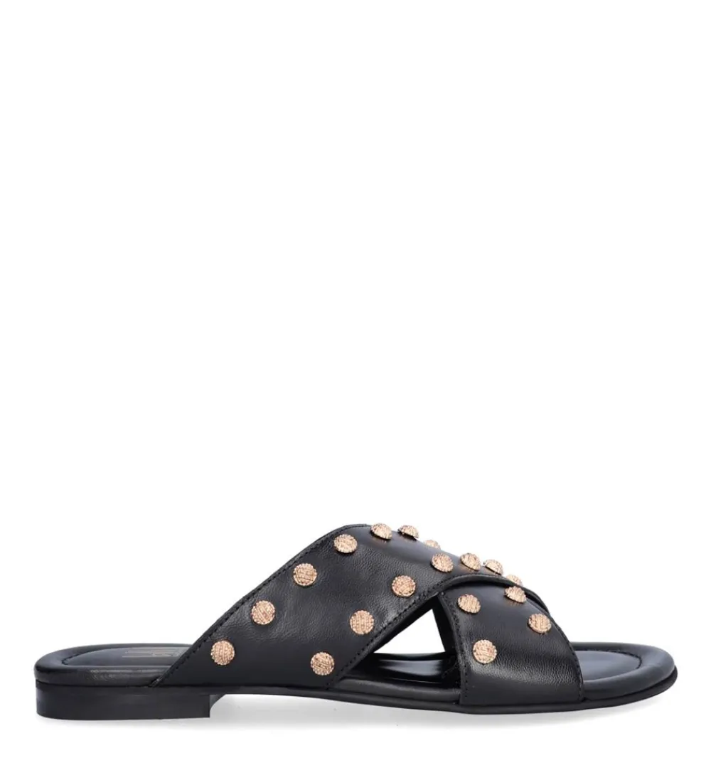 Best A8711 Sandaler, , 36 Dame Sandaler