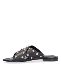 Best A8711 Sandaler, , 36 Dame Sandaler