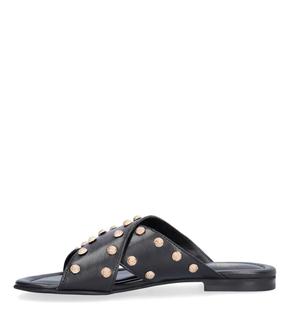 Best A8711 Sandaler, , 36 Dame Sandaler