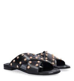 Best A8711 Sandaler, , 36 Dame Sandaler
