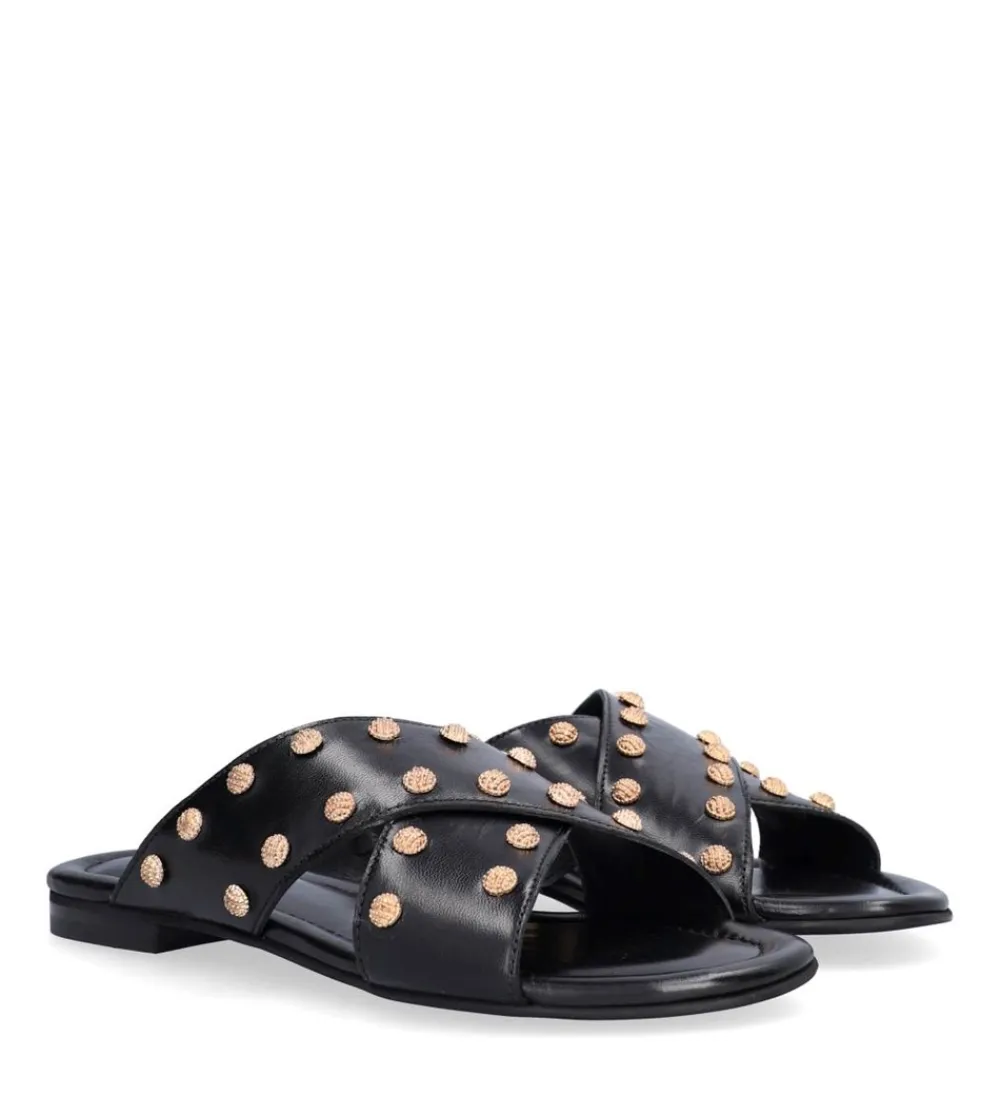 Best A8711 Sandaler, , 36 Dame Sandaler