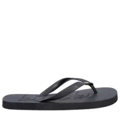 Billi Bi A5000 Sandaler, , 41-Dame Sandaler