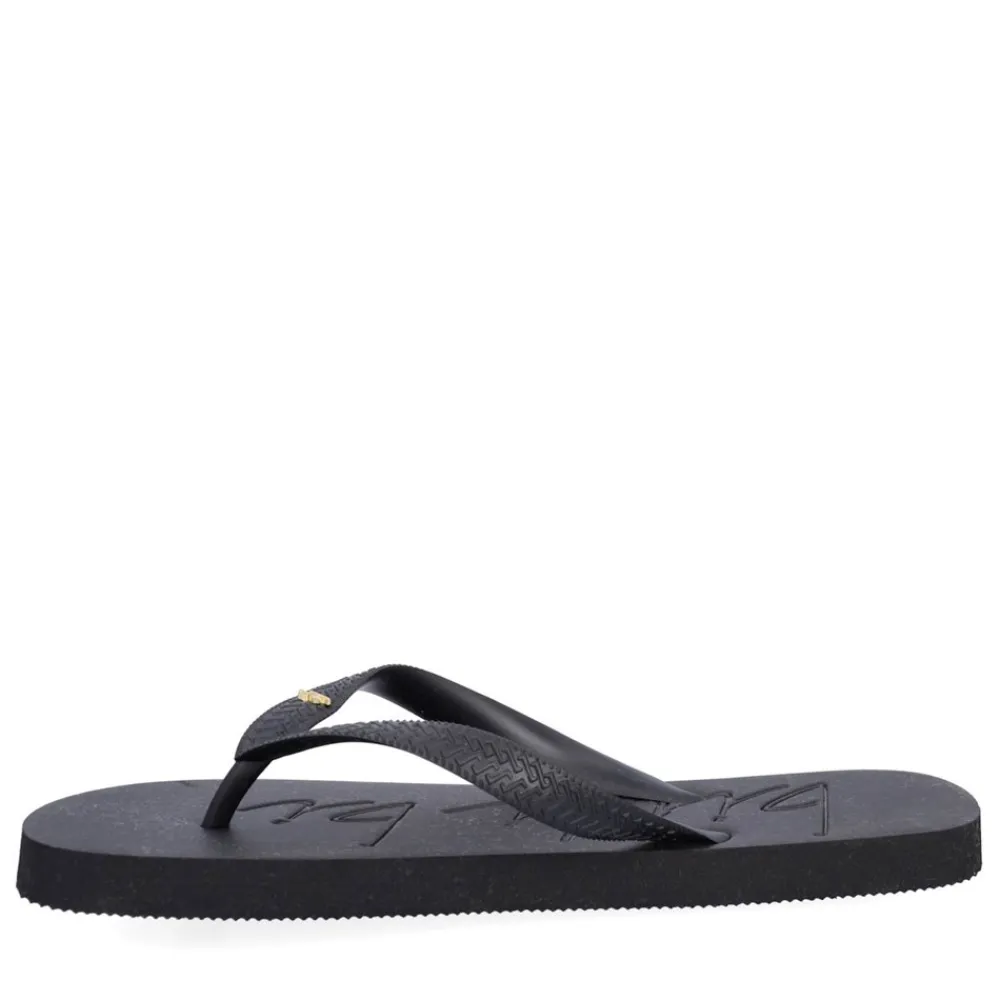 Billi Bi A5000 Sandaler, , 41-Dame Sandaler
