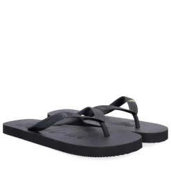 Billi Bi A5000 Sandaler, , 41-Dame Sandaler