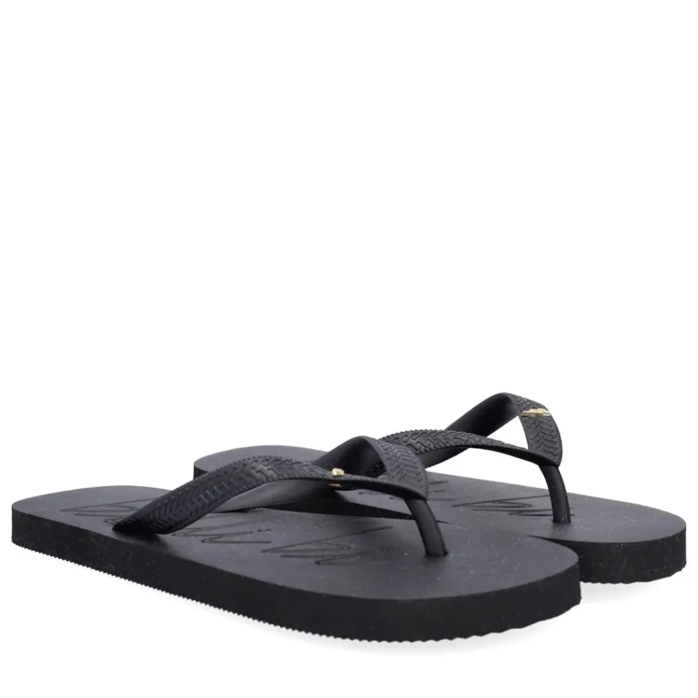 Billi Bi A5000 Sandaler, , 41-Dame Sandaler