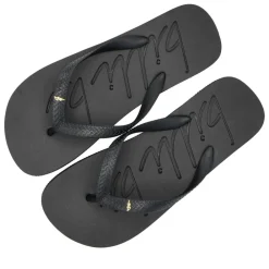 Billi Bi A5000 Sandaler, , 41-Dame Sandaler