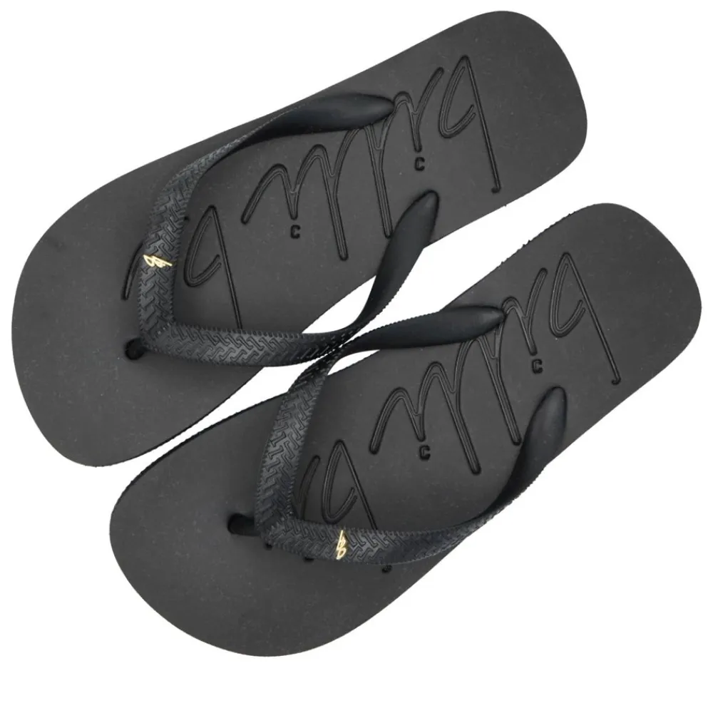 Billi Bi A5000 Sandaler, , 41-Dame Sandaler