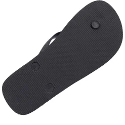 Billi Bi A5000 Sandaler, , 41-Dame Sandaler