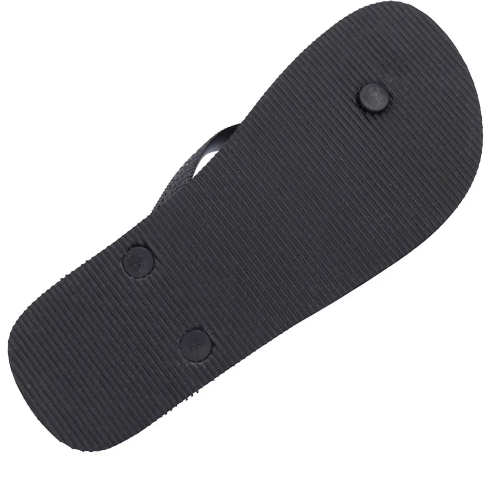 Billi Bi A5000 Sandaler, , 41-Dame Sandaler