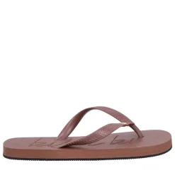 Clearance A5000 Sandaler, , 41 Dame Sandaler