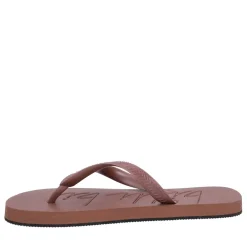 Clearance A5000 Sandaler, , 41 Dame Sandaler