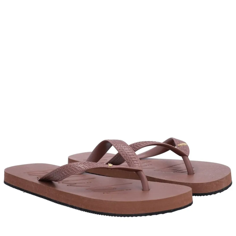 Clearance A5000 Sandaler, , 41 Dame Sandaler