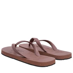 Clearance A5000 Sandaler, , 41 Dame Sandaler