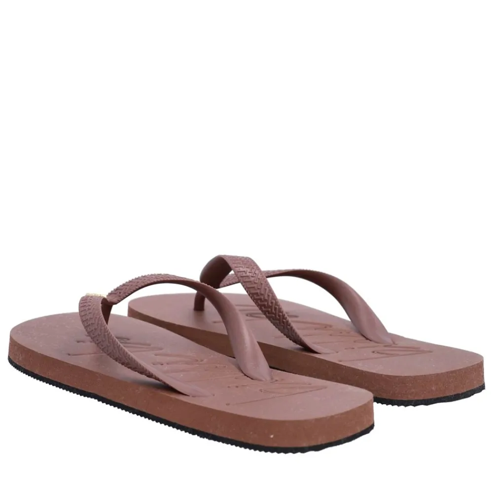 Clearance A5000 Sandaler, , 41 Dame Sandaler