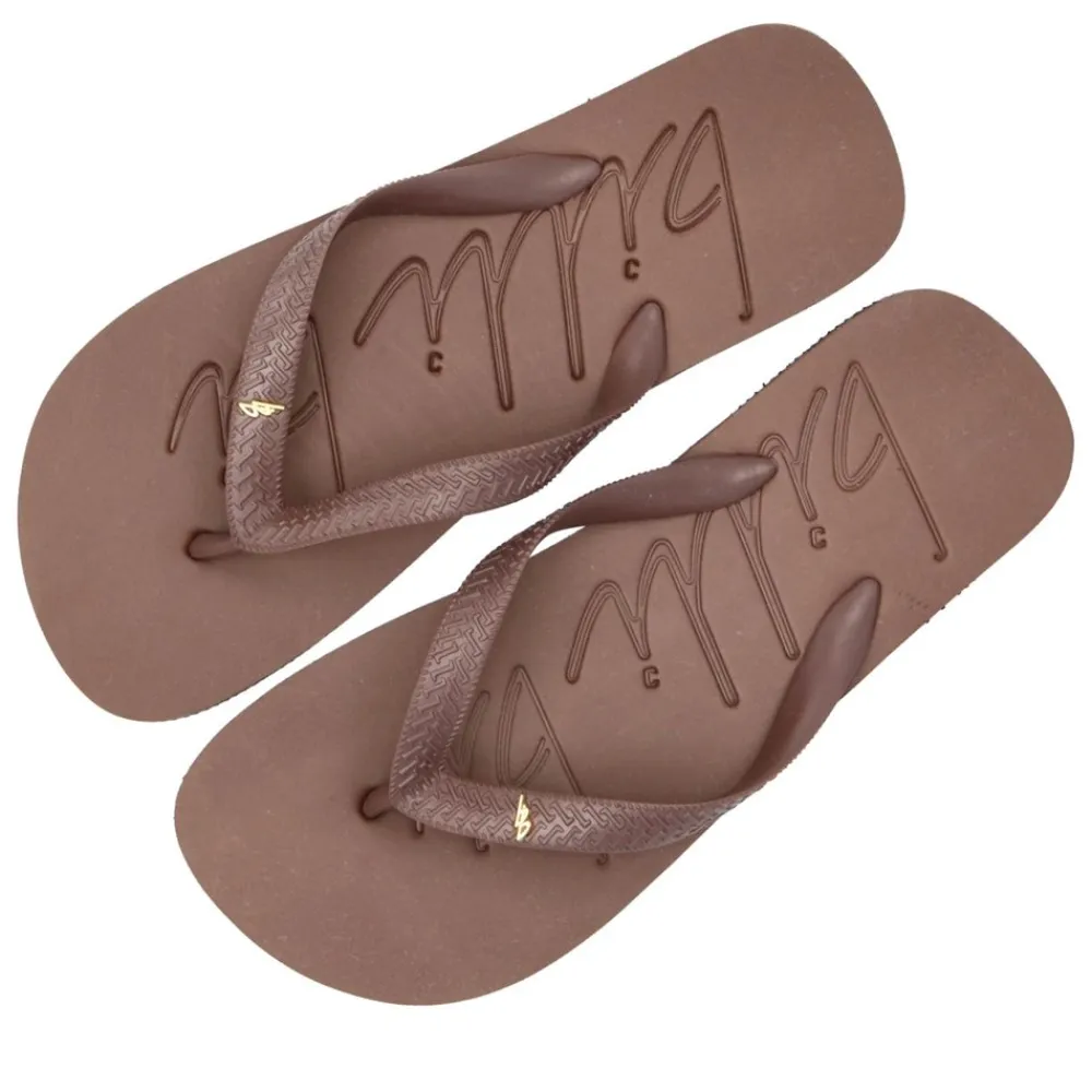 Clearance A5000 Sandaler, , 41 Dame Sandaler