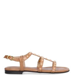 Billi Bi A8707 Sandaler, , 37-Dame Sandaler