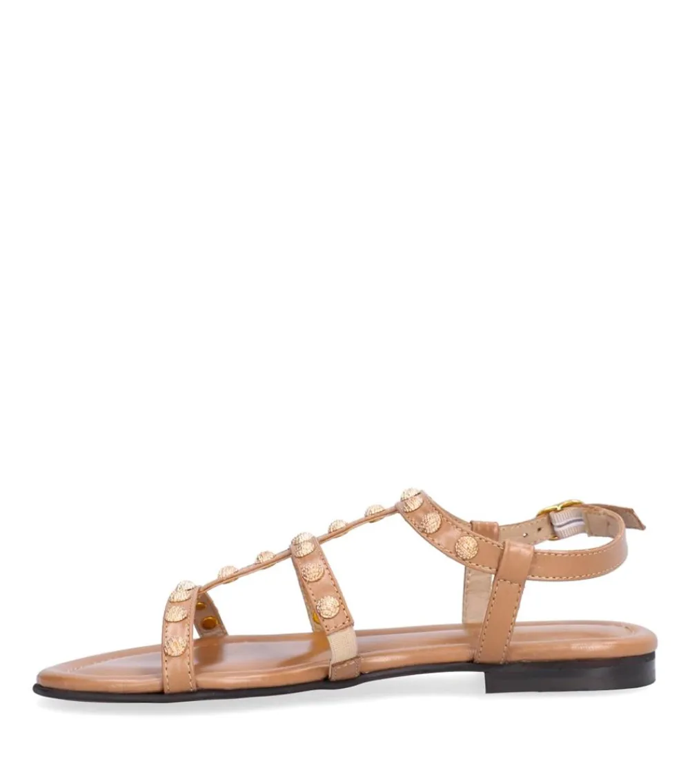 Billi Bi A8707 Sandaler, , 37-Dame Sandaler