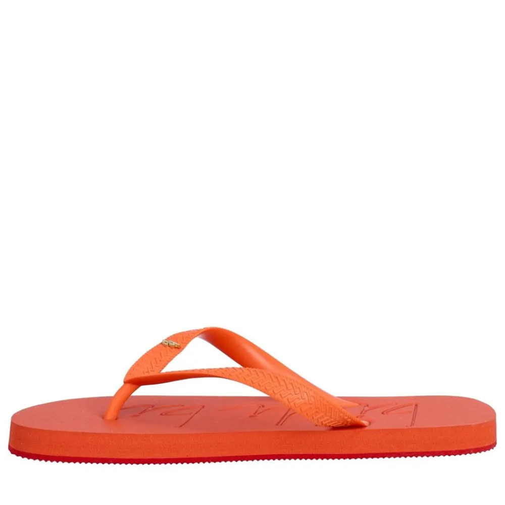 Online A5000 Sandaler, , 41 Dame Sandaler