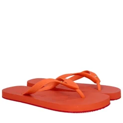 Online A5000 Sandaler, , 41 Dame Sandaler