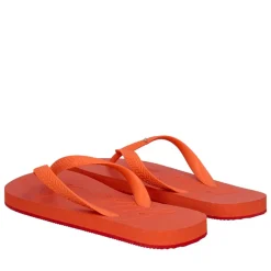 Online A5000 Sandaler, , 41 Dame Sandaler