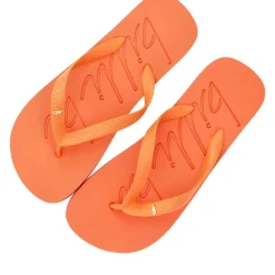 Online A5000 Sandaler, , 41 Dame Sandaler