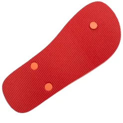 Online A5000 Sandaler, , 41 Dame Sandaler