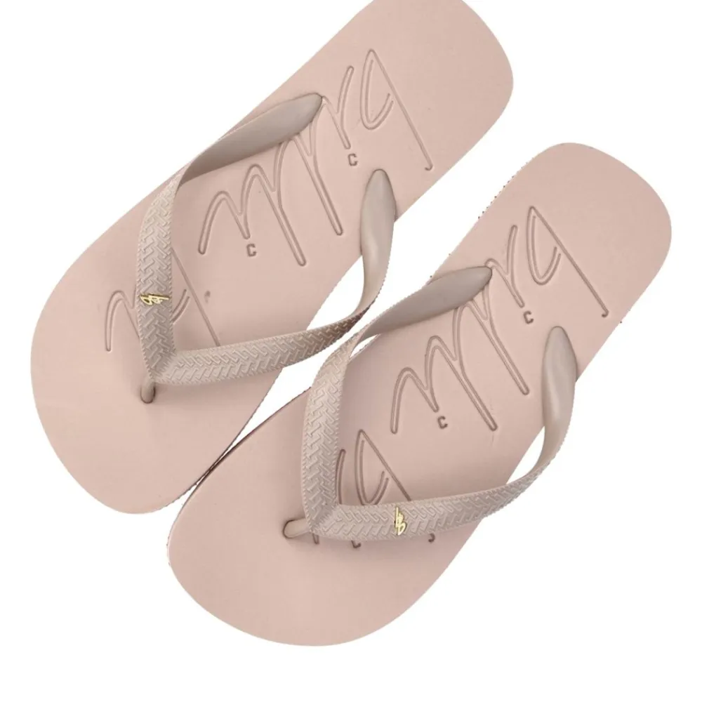 Billi Bi A5000 Sandaler, , 37-Dame Sandaler