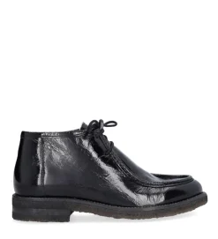 Hot A7025 Støvler, , 39 Dame Støvler