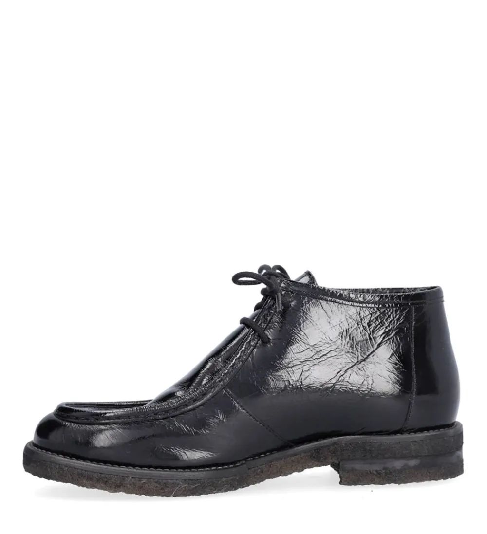 Hot A7025 Støvler, , 39 Dame Støvler