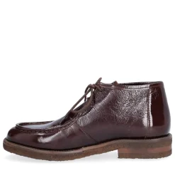 Discount A7025 Støvler, , 40 Dame Støvler
