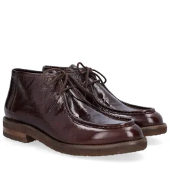 Discount A7025 Støvler, , 40 Dame Støvler
