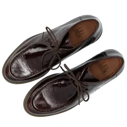 Discount A7025 Støvler, , 40 Dame Støvler