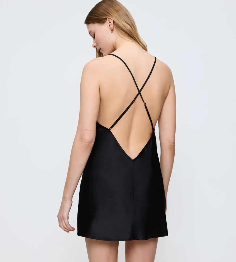Online A Weekend To Remember Natkjole, , 38 Dame Loungewear