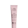 Açai All in One Eye Cream, 15 ml Ansigtspleje