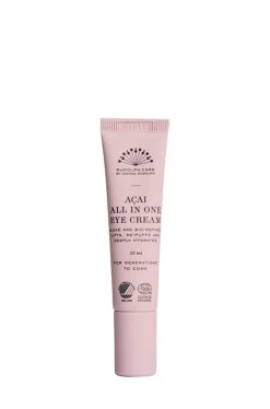 Açai All in One Eye Cream, 15 ml Ansigtspleje