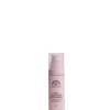 Rudolph Care Açai All In One Moisturizer, 50 ml- Ansigtspleje