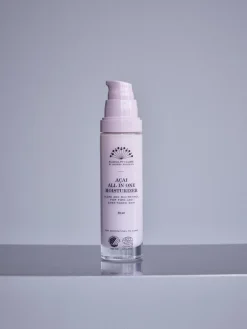 Rudolph Care Açai All In One Moisturizer, 50 ml- Ansigtspleje