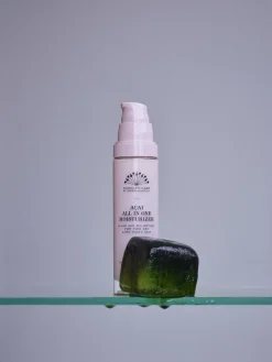 Rudolph Care Açai All In One Moisturizer, 50 ml- Ansigtspleje