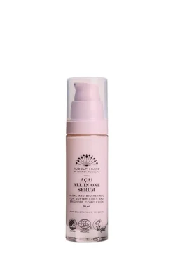 Rudolph Care Açai All in One Serum, 30 ml- Ansigtspleje