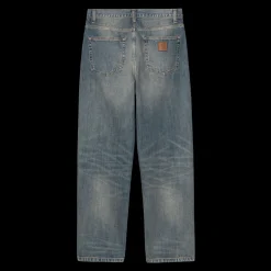 New Aaron Bukser, , 31 Jeans