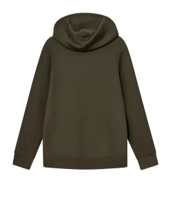 Abel Hættetrøje, , M Sweatshirts & Trøjer